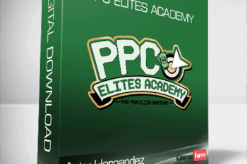 Arty Hernandez – PPC Elites Academy