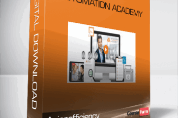 Asianefficiency – Automation Academy