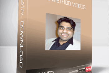 Azam Meo – Meo Method Videos