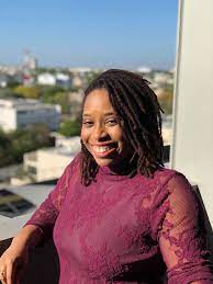 B2B Marketing Decoded w/Yunche T. Wilson Arlan's Academy