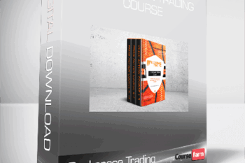 Backspace Trading – Price Action Trading Course