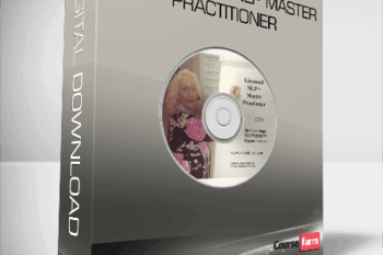Barb Stepp’s NLP Master Practitioner