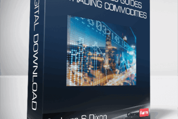 Barbara S.Dixon – Donchian’s 20 Guides to Trading Commodities