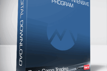 Base Camp Trading – Renko Mastery Intensive Program