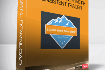 Basecamp – How to Become a More Consistent Trader