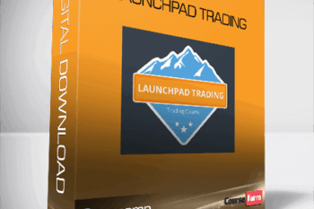 Basecamp – Launchpad Trading