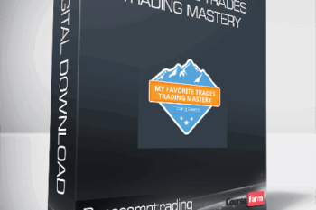 Basecamptrading – My Favorite Trades Trading Mastery