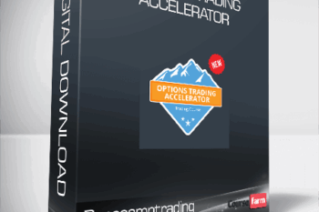 Basecamptrading – Options Trading Accelerator