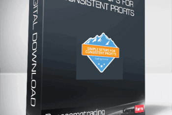 Basecamptrading – Simple Setups For Consistent Profits