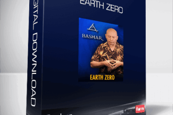Bashar – Earth Zero