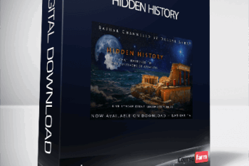 Bashar – Hidden History