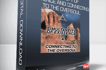 Bashar – Simultaneity of Existence and Connecting to the Oversoul
