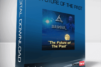 Bashar – The Future of The Past