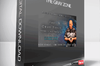 Bashar – The Gray Zone
