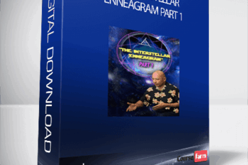 Bashar – The Interstellar Enneagram Part 1