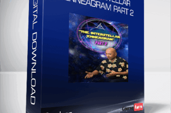 Bashar – The Interstellar Enneagram Part 2