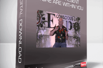 Bashar – The Past, Present & Future Are Within You
