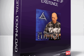 Bashar – The Structure of Existence