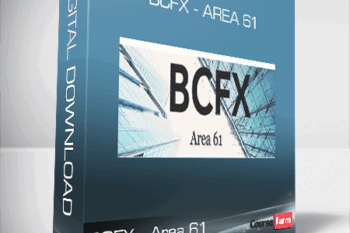 BCFX – Area 61