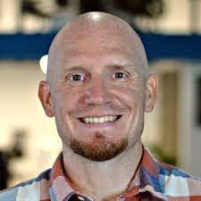 Ben Kniffen - LinkedIn Ads Workshop
