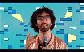 Ben Levin – Getting Songs Done
