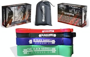 ben-uyp-bundle-uyp-og-powerbuilding-300x192-1 Ben - UYP Bundle (UYP + OG Powerbuilding)