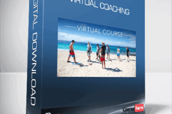 Ben – Virtual Coaching