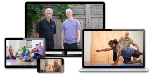 bernie-clark-dr-stuart-mcgill-your-spine-your-yoga-the-course-300x152-1 Bernie Clark, Dr. Stuart McGill – Your Spine, Your Yoga: The Course