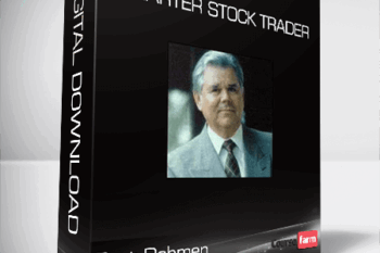 Bert Dohmen – Smarter Stock Trader