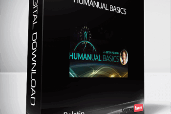 Betsy Polatin – Humanual Basics