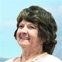 Betty Alice Erickson - Advanced Hypnosis Techniques