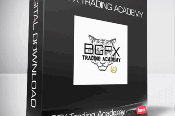 BGFX Trading Academy