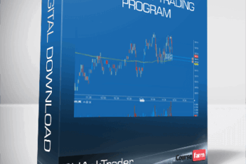 BidAskTrader – Proprietary Trading Program