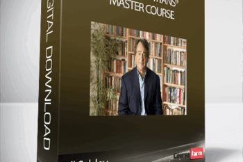 Bill Schley – The Brand Titans® Master Course