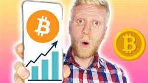 Bitcoin For Beginners: How To Earn Bitcoin Online For Free