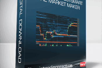 Bitcointradingpractice – Order Flow Outsmart the Market Maker