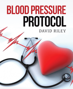 Blood Pressure - Protocol