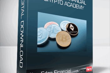 Blue Edge Financial – Crypto Academy