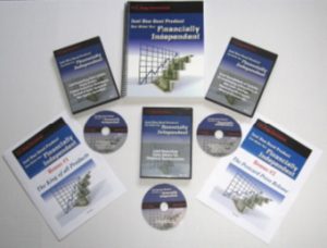 Bob Blagg - Just One Good Product