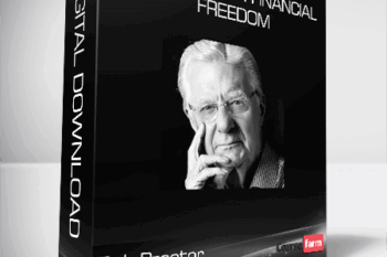 Bob Proctor – Formula for Financial Freedom
