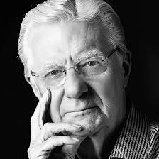 Bob Proctor - Formula for Financial Freedom