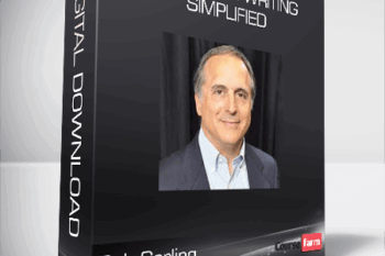 Bob Serling – Killer Copywriting Simplified