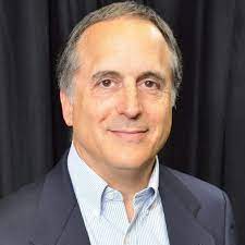 Bob Serling - The New Rules of Internet Marketing