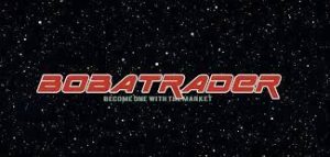 BobaTrader - Full Options Daytrading Guide