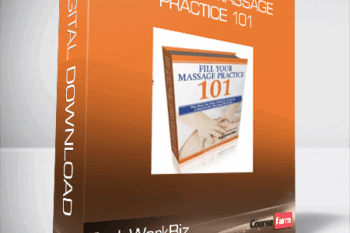 BodyWorkBiz – Fill Your Massage Practice 101