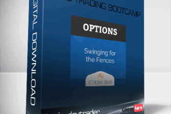 Bond Trading Bootcamp – Activedaytrader