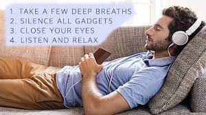 Brainwave Research UK - InnaPeace 4.0