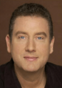 Brent Phillips - Allergy Clearing Meditation
