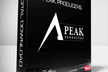 Brian Buffini – Peak Producers