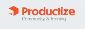 Brian Casel – Productize 2020